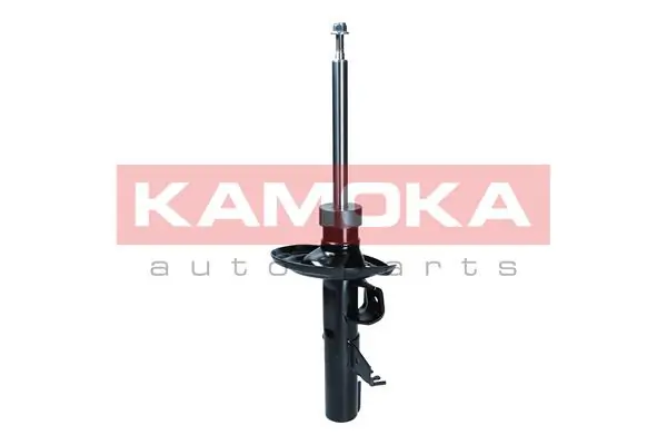 Shock Absorber 2000092