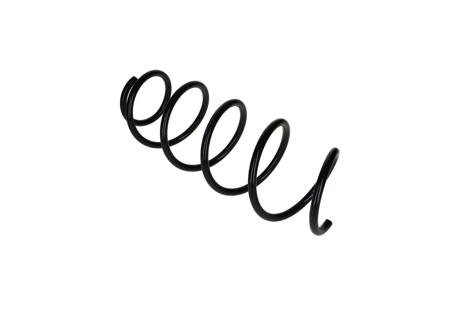 Suspension Spring 2120349