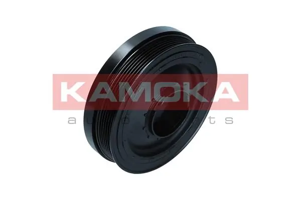 Belt Pulley, crankshaft RW081