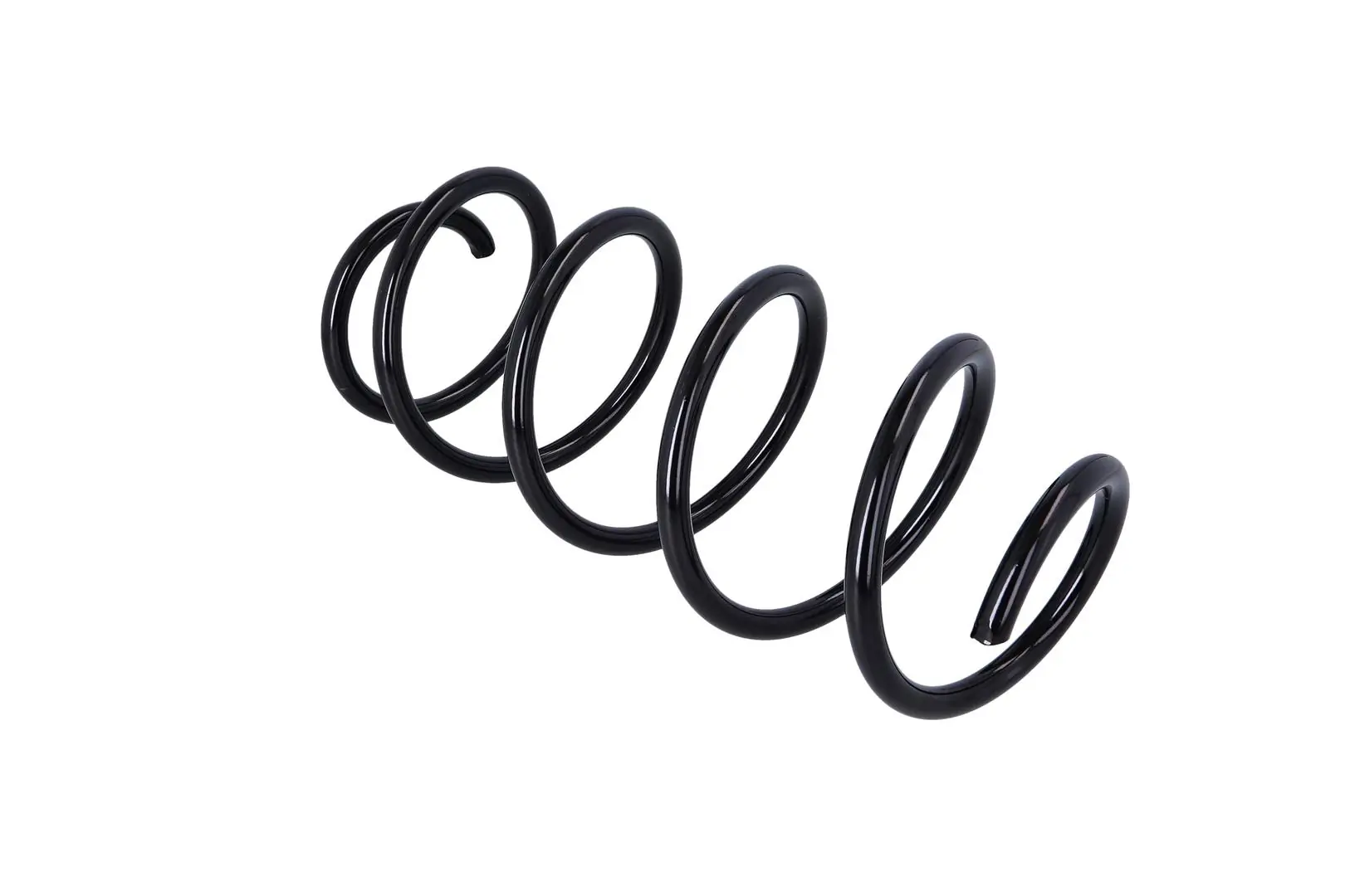 Suspension Spring 2110544