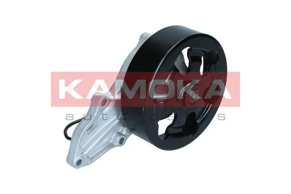 Water Pump, engine cooling T0304