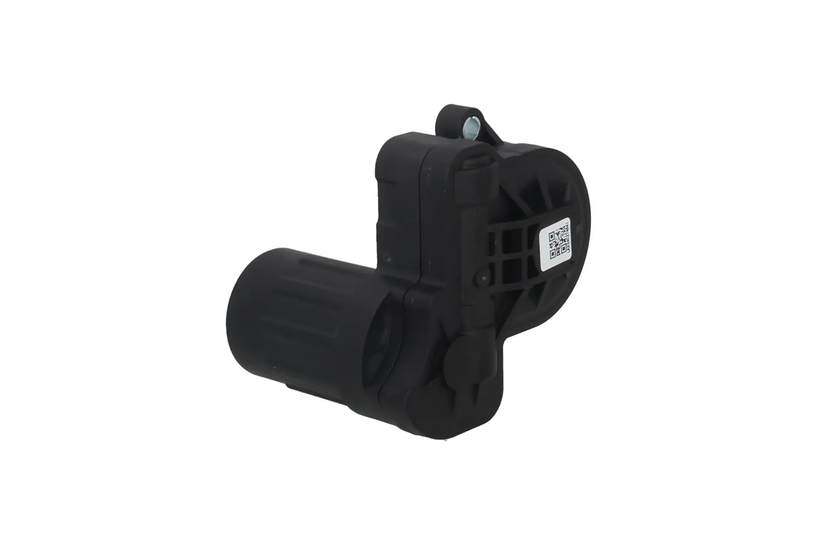 Control Element, parking brake caliper JBM016