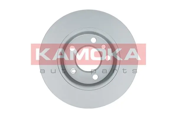 Brake Disc 1031126