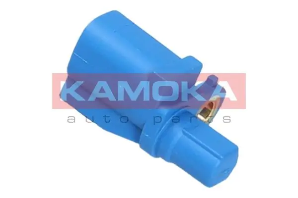 Sensor, wheel speed 1060758