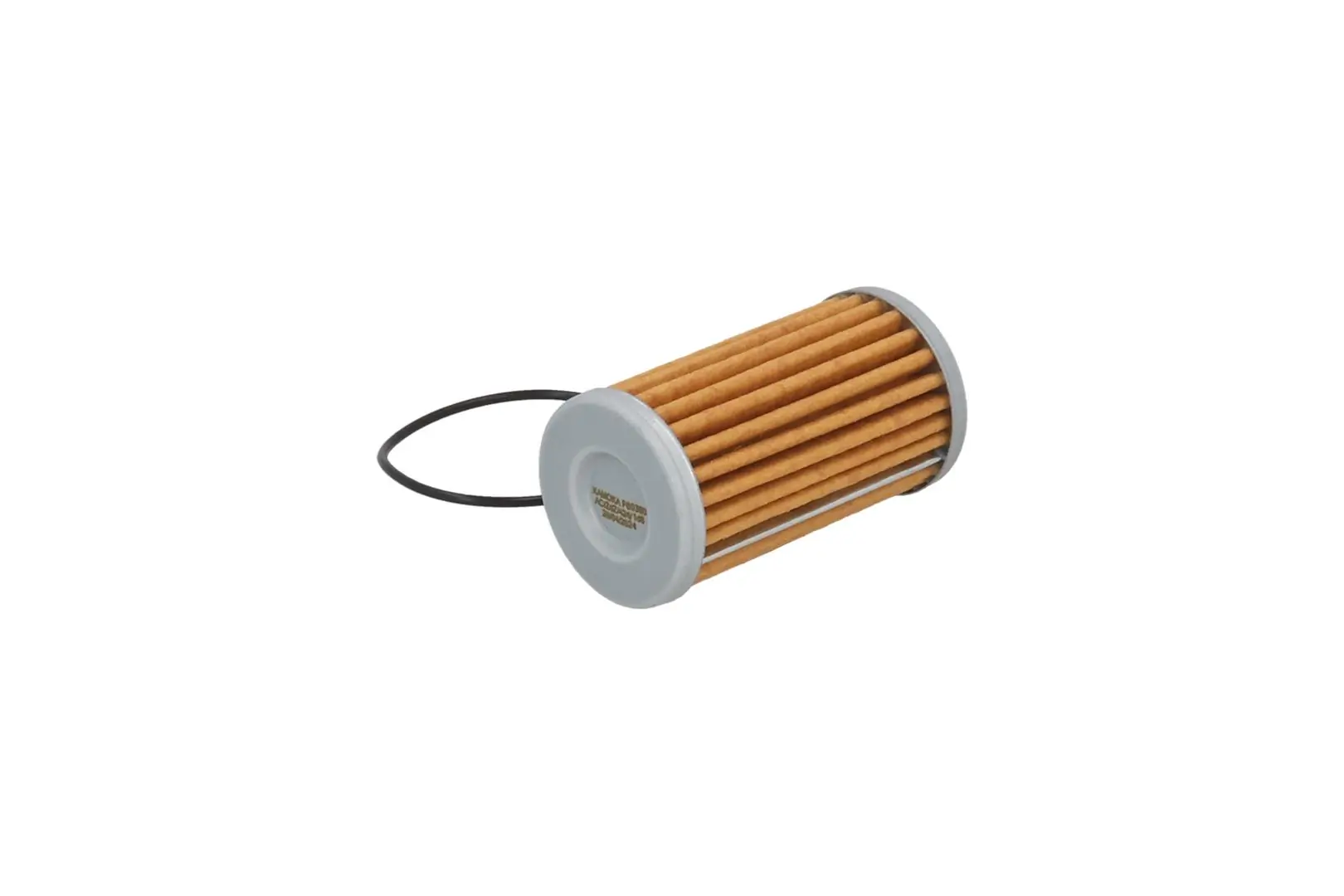 Hydraulic Filter, automatic transmission F603801