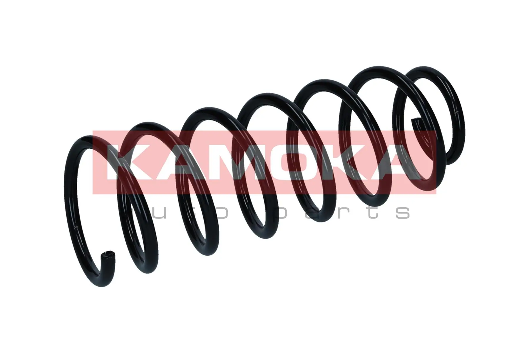 Suspension Spring 2120480