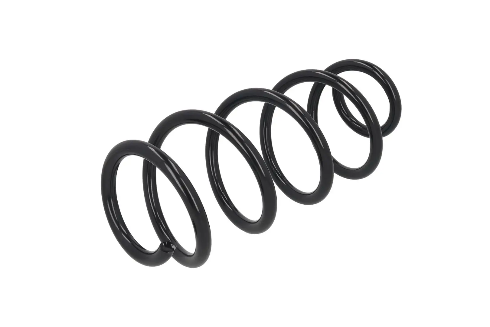 Suspension Spring 2120400