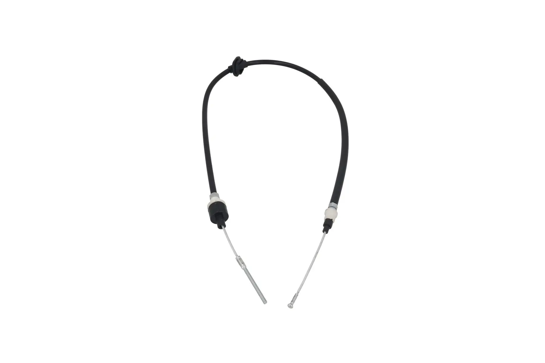 Cable Pull, clutch control LC001