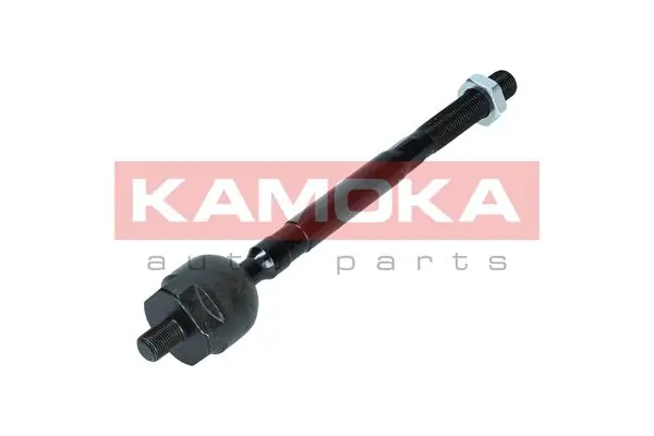 Inner Tie Rod 9020152