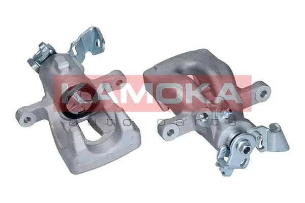 Brake Caliper JBC0367