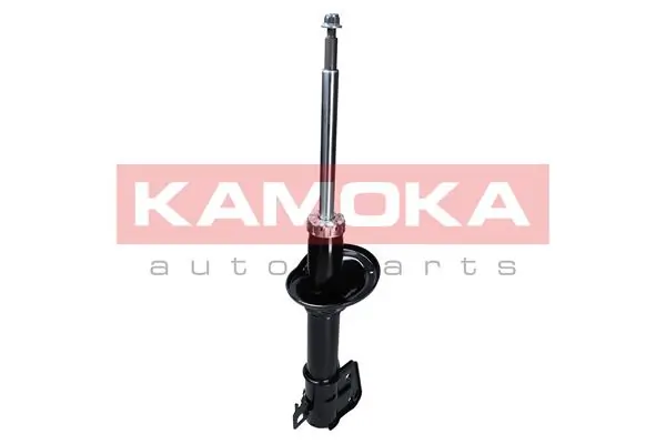 Shock Absorber 2000285