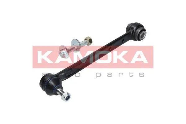 Link/Coupling Rod, stabiliser bar 9030204
