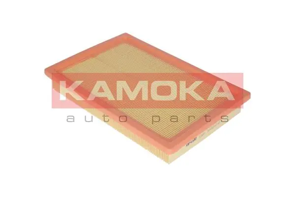 KAMOKA F206801 Air Filter