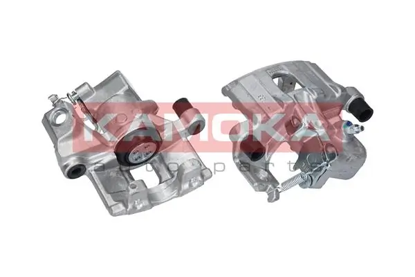 Brake Caliper JBC0041
