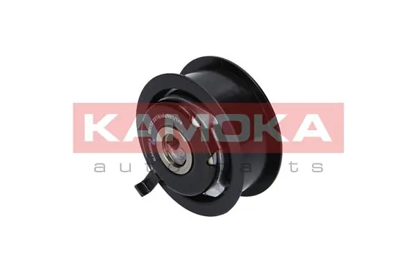 Tensioner Pulley, timing belt R0117
