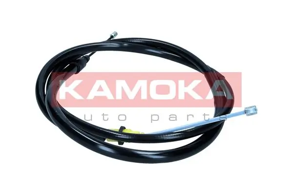 Cable Pull, parking brake 1190634