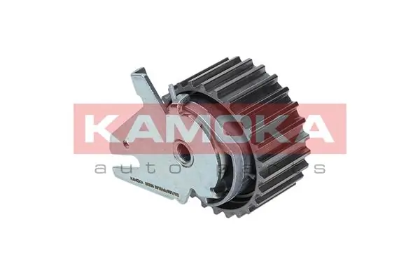 Tensioner Pulley, timing belt R0246