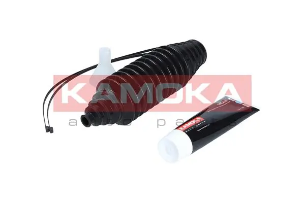 KAMOKA 115U001 Bellow Kit, steering