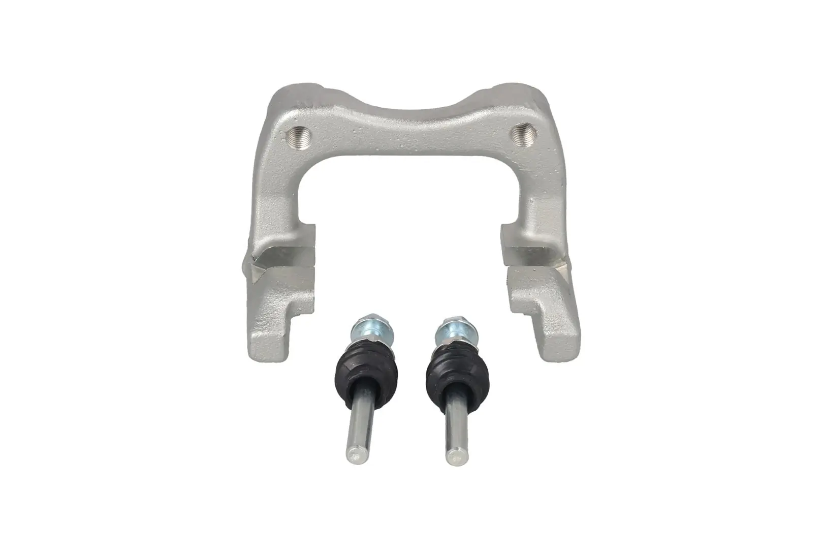 Bracket, brake caliper JCC0099