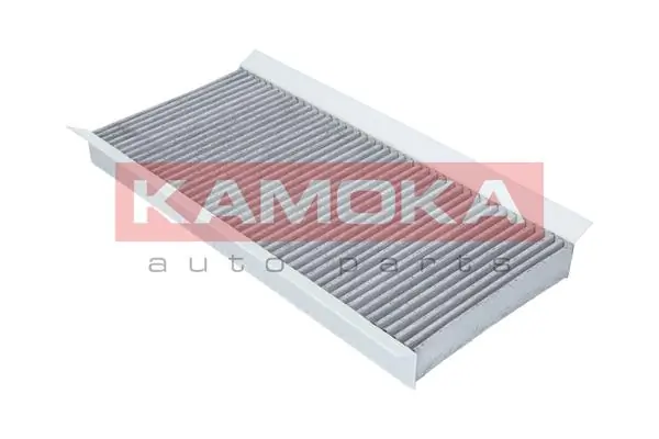 Filter, cabin air F507401