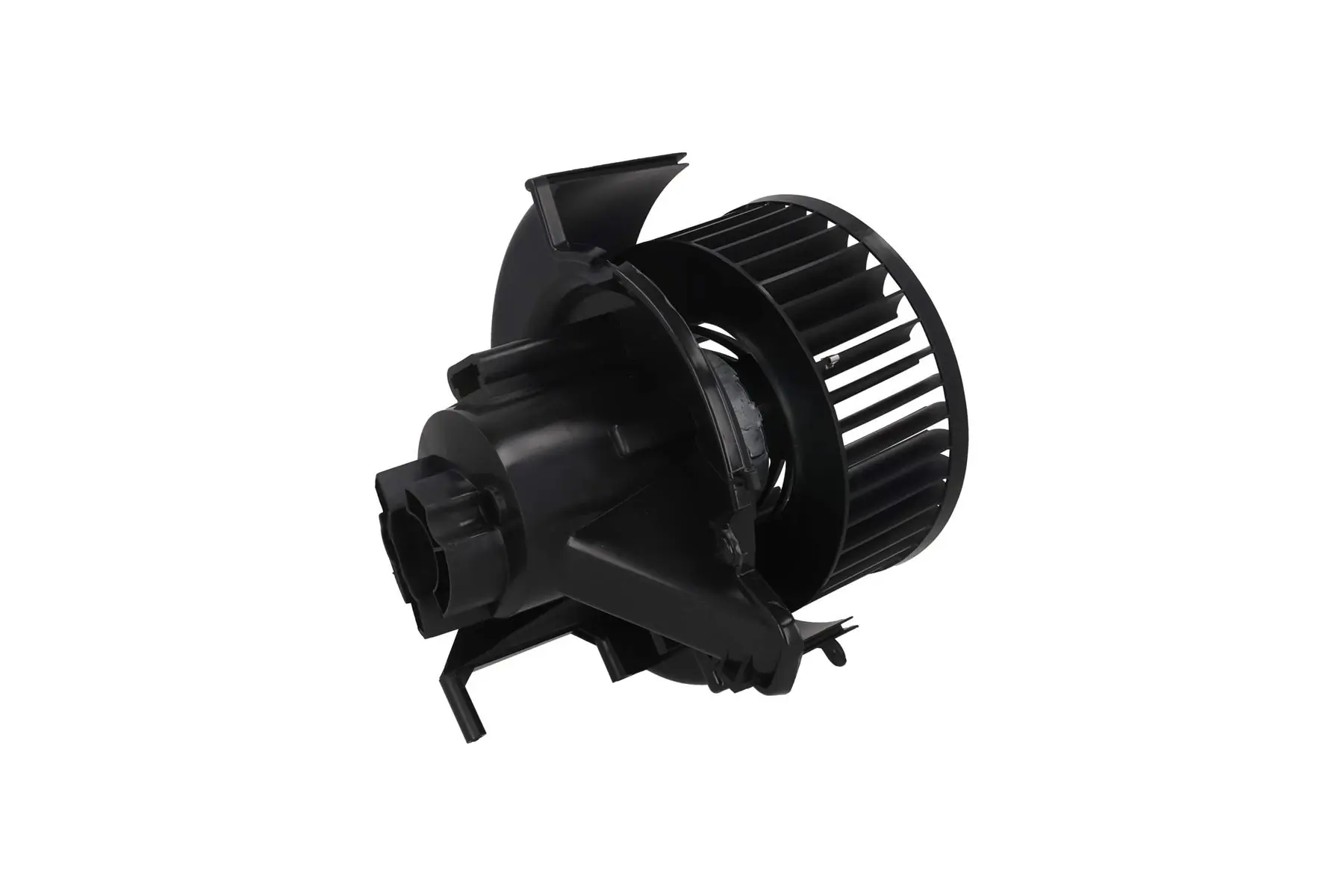 Interior Blower 7790040