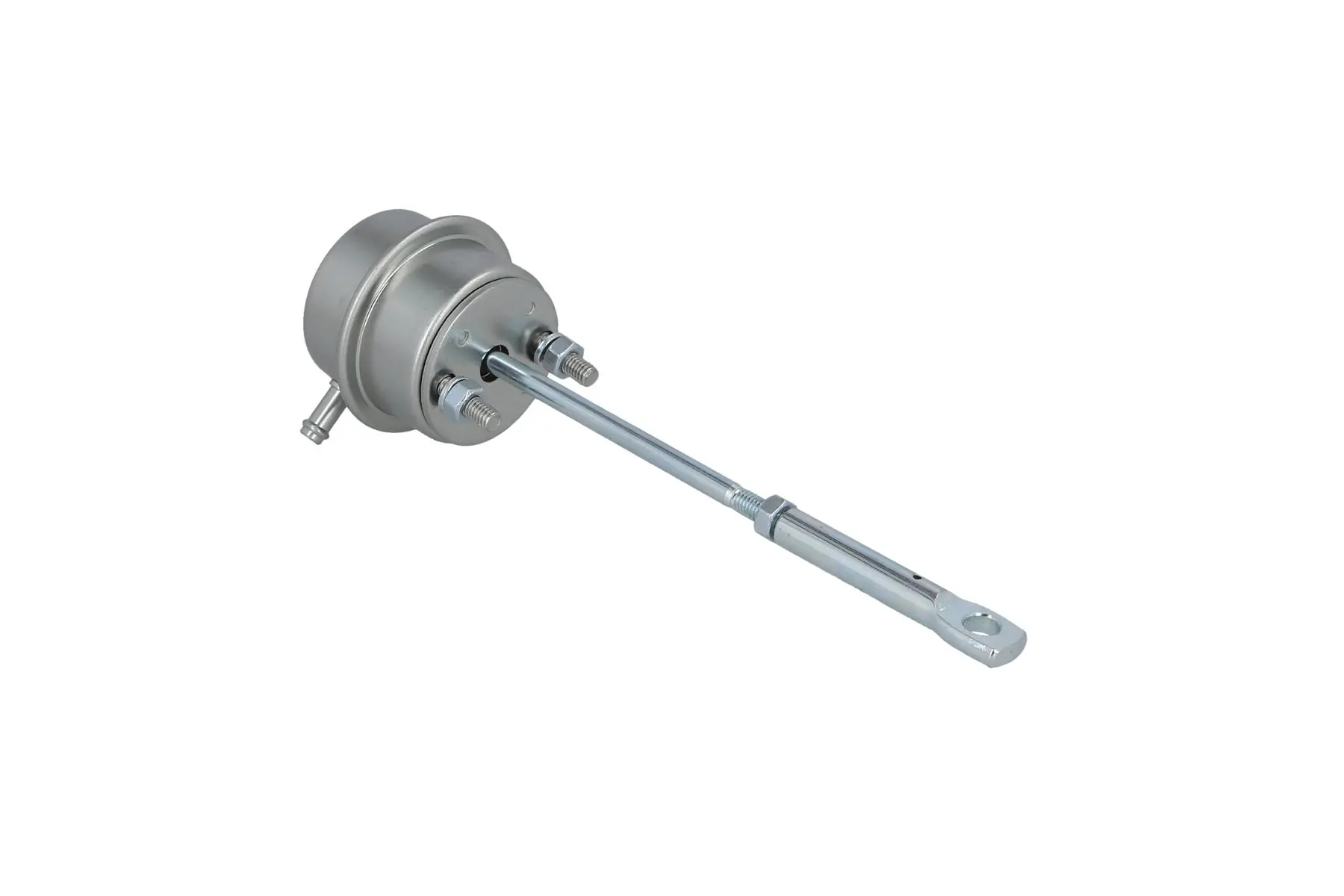 KAMOKA 8603195 Actuator, turbocharger