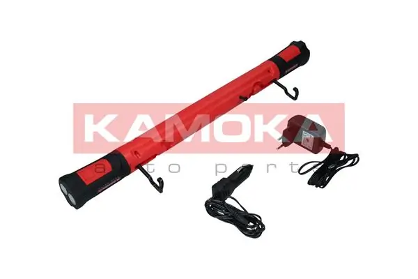 Fluorescent Tubes, hand light 8030002