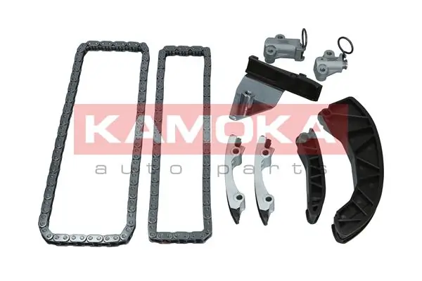 Timing Chain Kit 7001644