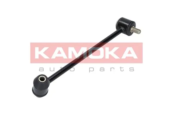 Link/Coupling Rod, stabiliser bar 9030200
