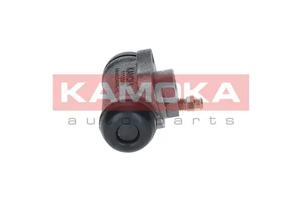 Wheel Brake Cylinder 1110060