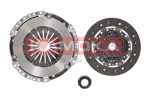 Clutch Kit KC022