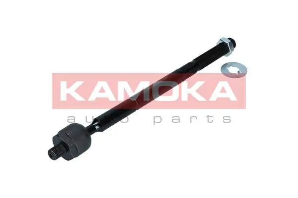 Inner Tie Rod 9020118