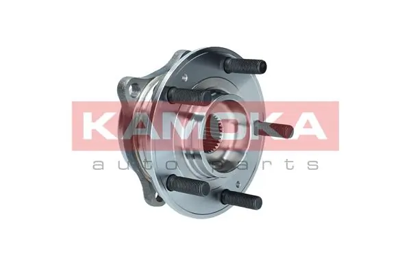 Wheel Bearing Kit 5500276