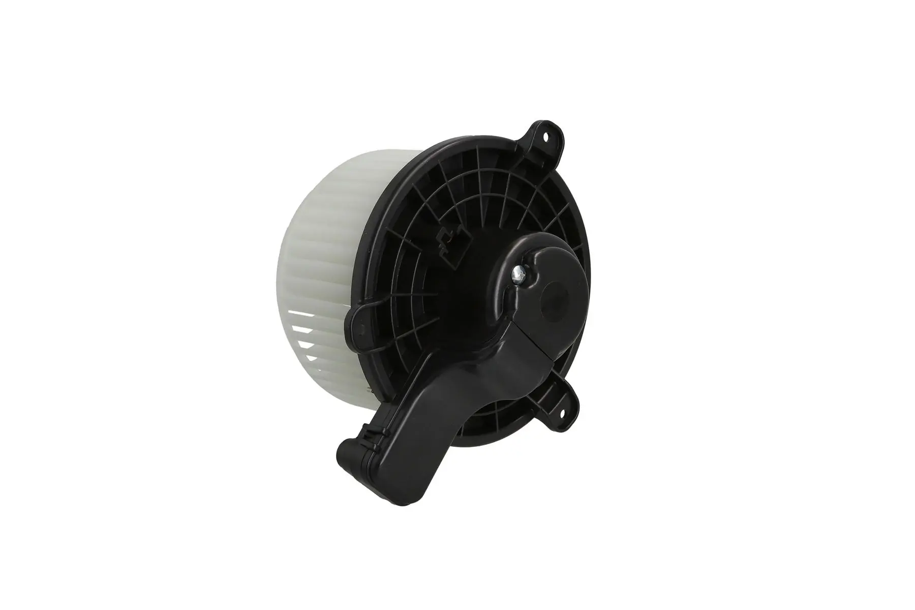 Interior Blower 7790242