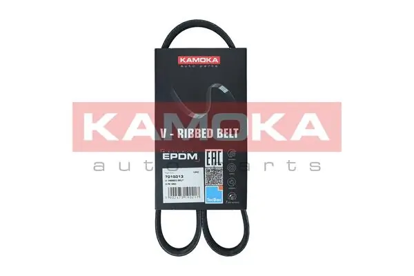 V-Ribbed Belt 7015013