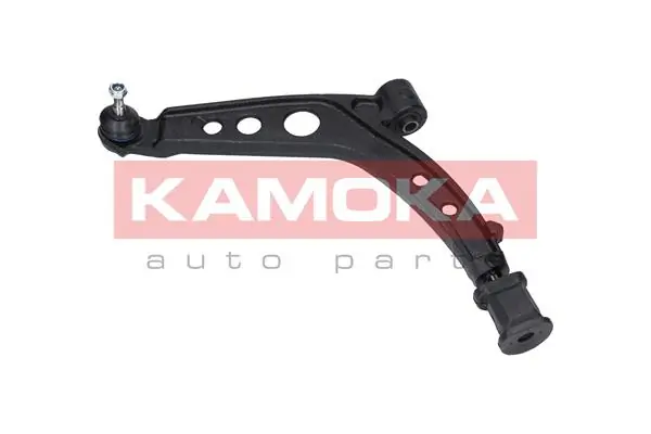 Timing Chain Kit 7001677