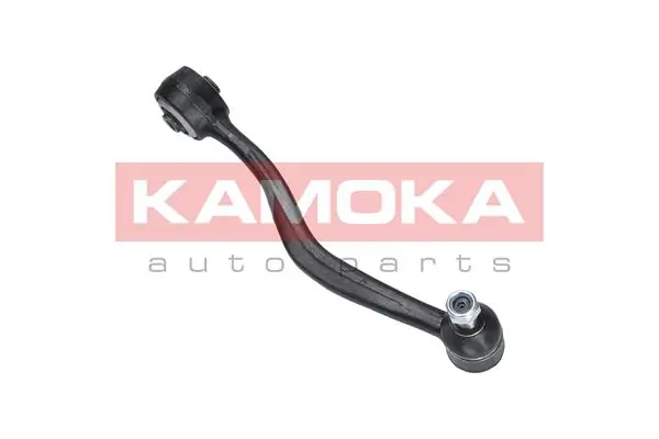 KAMOKA 9050055 Control/Trailing Arm, wheel suspension