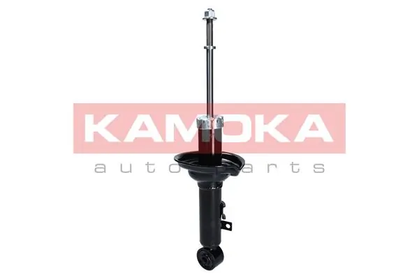 KAMOKA 2000643 Shock Absorber