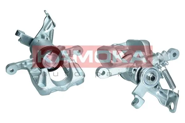 Brake Caliper JBC0645
