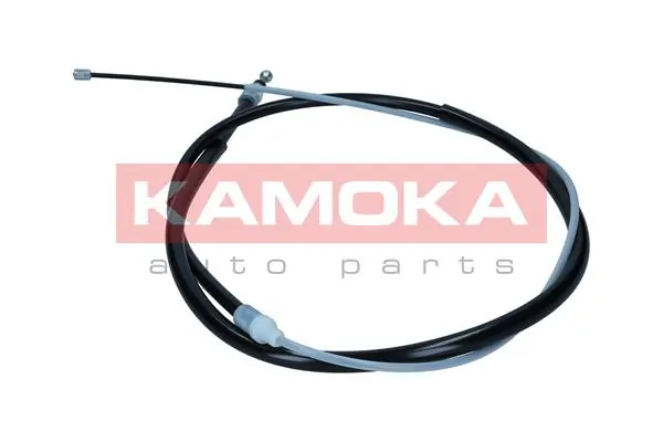 Cable Pull, parking brake 1190249