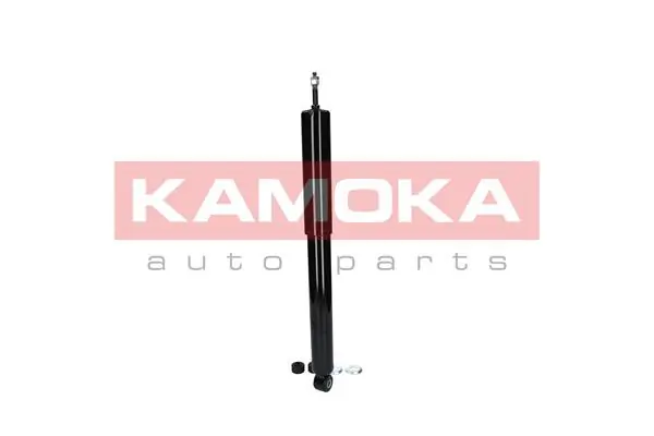 KAMOKA 2001032 Shock Absorber