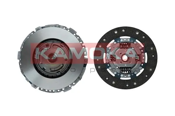 Clutch Kit KC083