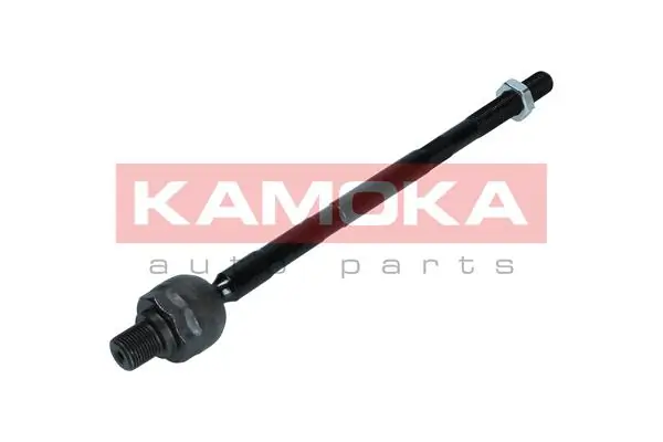 Inner Tie Rod 9020235