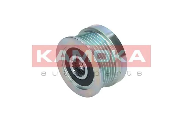 Alternator Freewheel Clutch RC157