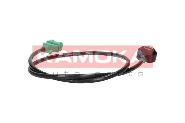 KAMOKA 111002 Knock Sensor