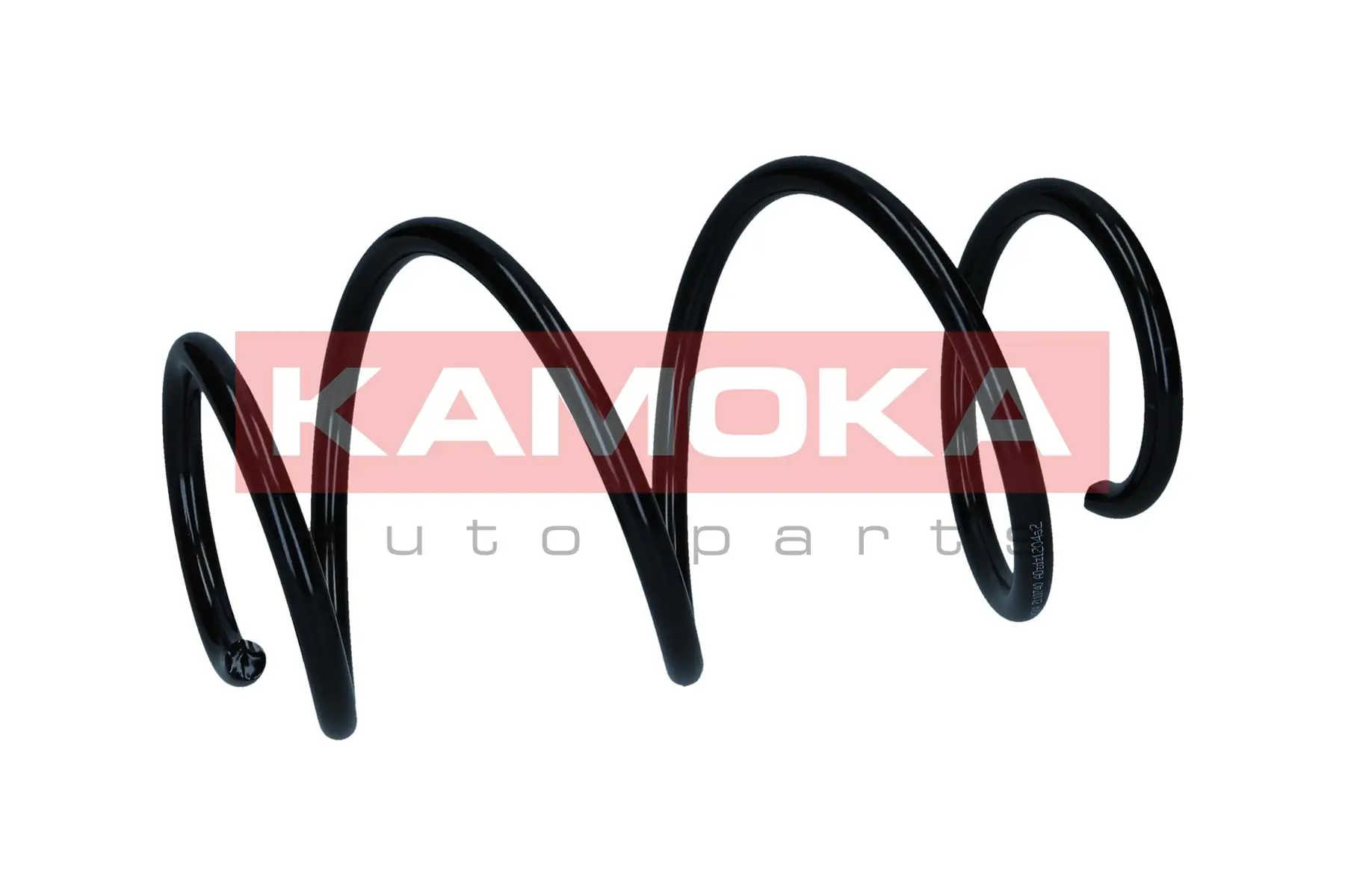 Suspension Spring 2110740