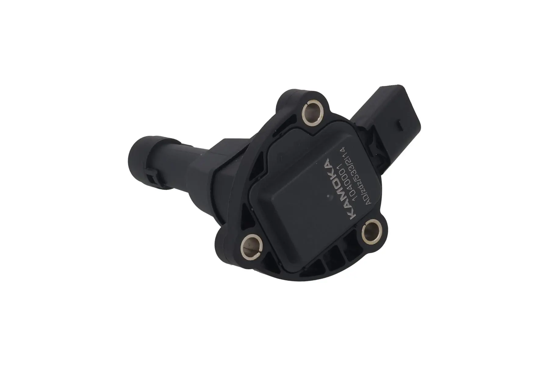 Sensor, engine oil level 1040001