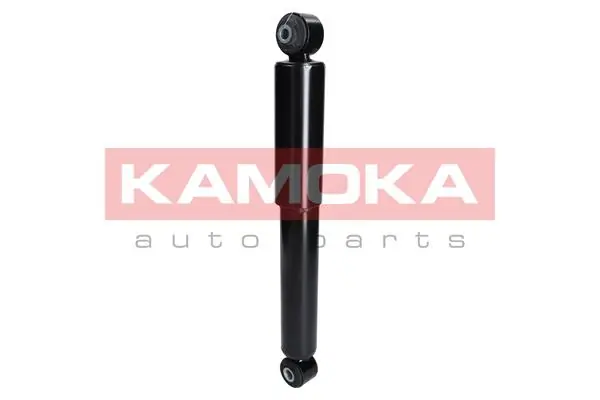 Shock Absorber 2000380