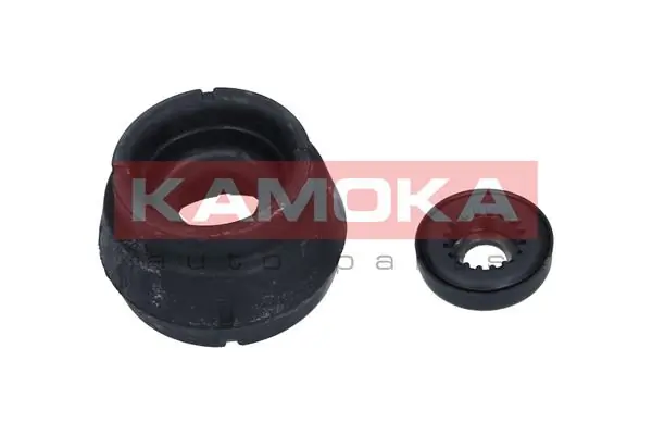 Repair Kit, suspension strut support mount 209033