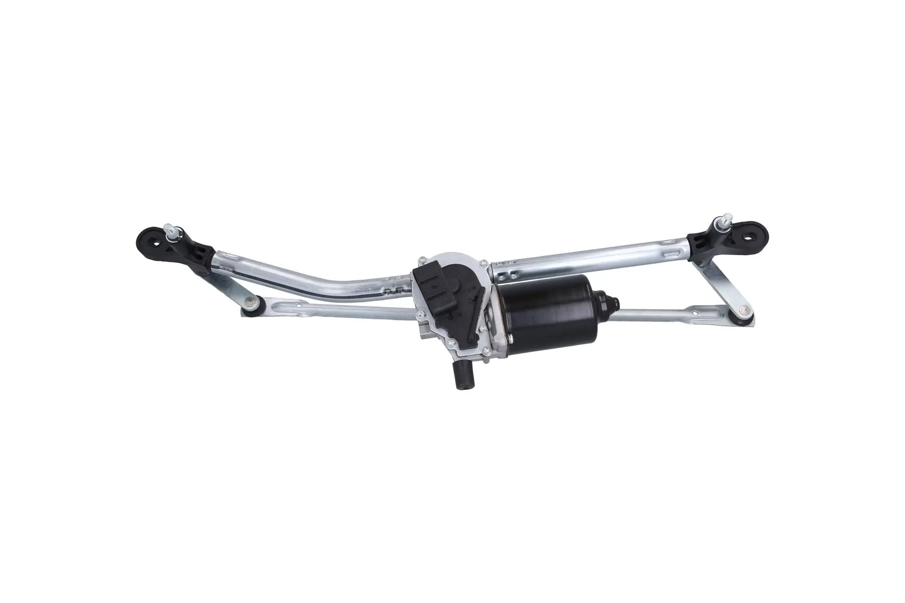 Wiper Linkage 3110120